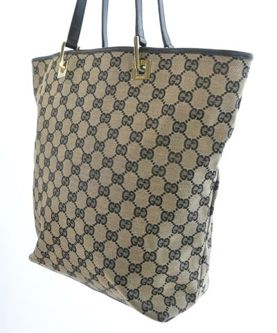 GUCCI Handbags