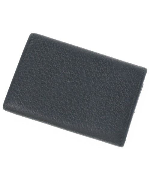 GUCCI Key cases/Key rings