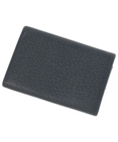 GUCCI Key cases/Key rings