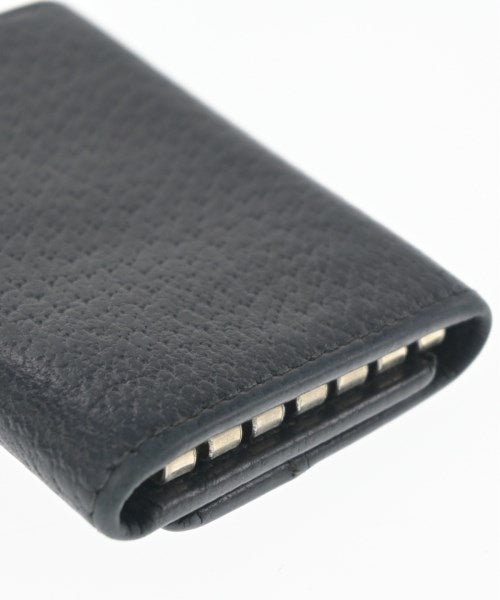 GUCCI Key cases/Key rings