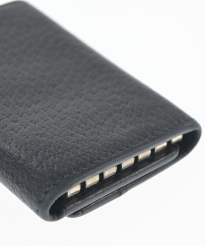 GUCCI Key cases/Key rings