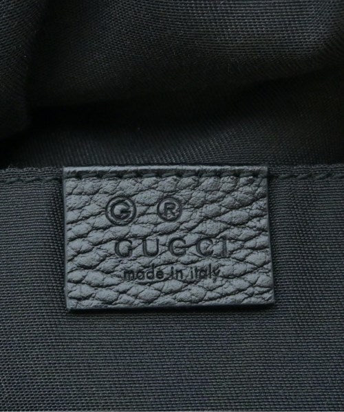 GUCCI Other