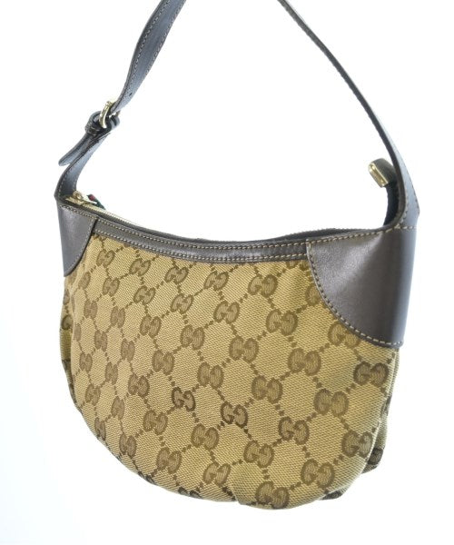 GUCCI Handbags