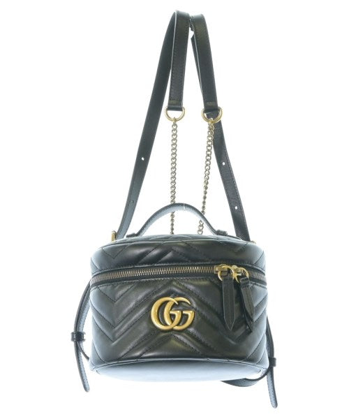 GUCCI Handbags