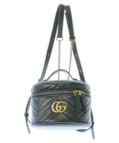 GUCCI Handbags