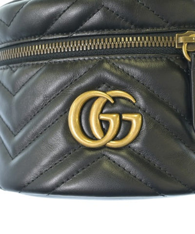 GUCCI Handbags
