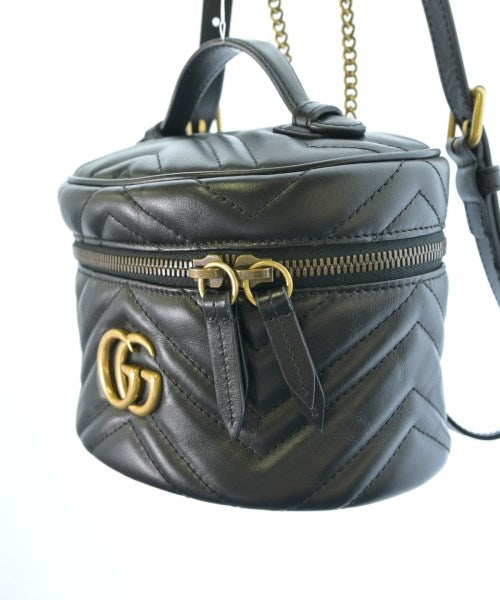 GUCCI Handbags