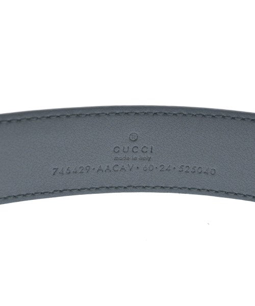 GUCCI Other