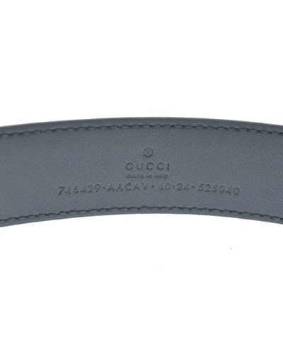 GUCCI Other