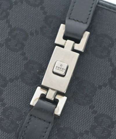 GUCCI Other/Goods