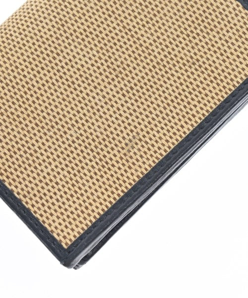 GUCCI Wallets/Coin purses