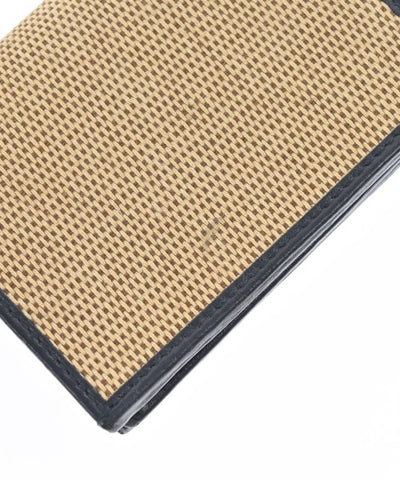 GUCCI Wallets/Coin purses