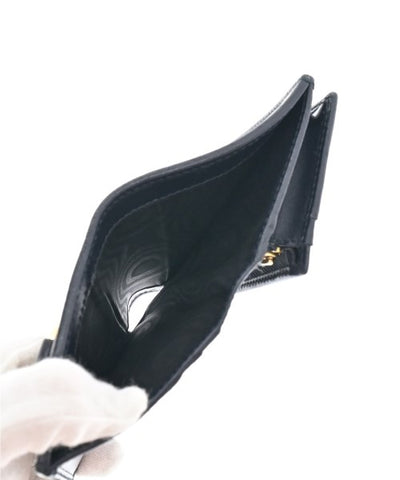 GUCCI Wallets/Coin purses