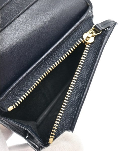 GUCCI Wallets/Coin purses