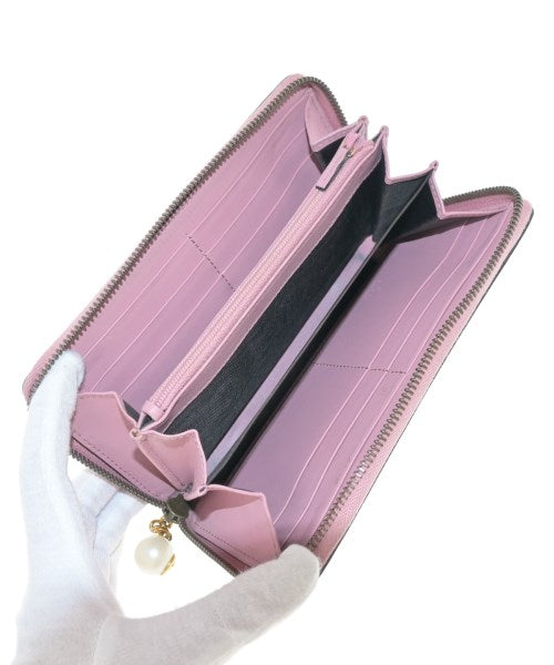 GUCCI Wallets/Coin purses