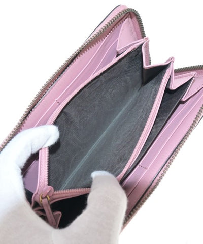 GUCCI Wallets/Coin purses