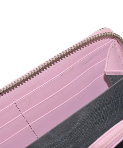 GUCCI Wallets/Coin purses