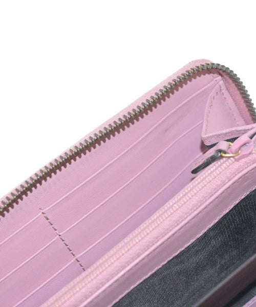 GUCCI Wallets/Coin purses