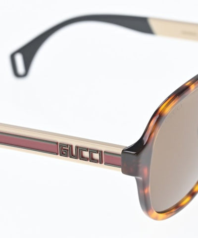 GUCCI Sun glasses