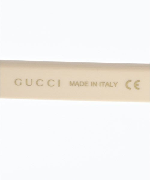 GUCCI Sun glasses