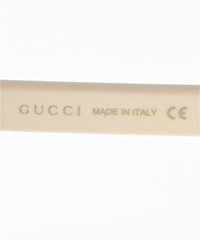 GUCCI Sun glasses