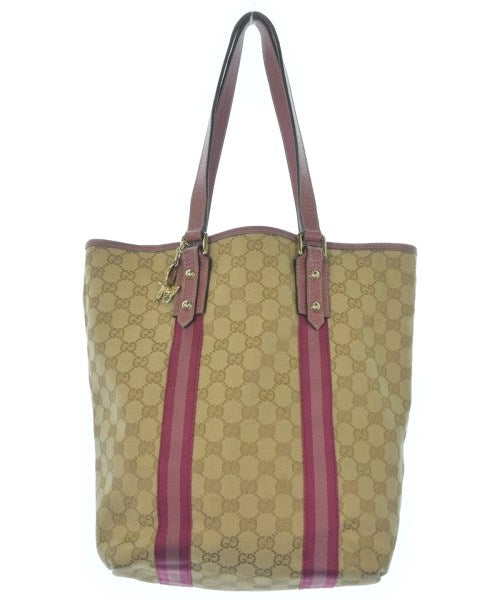 GUCCI Totes