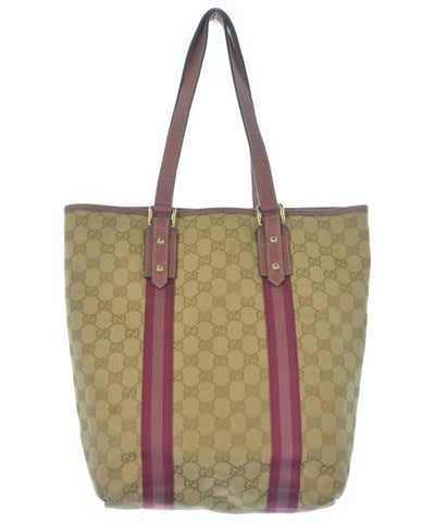 GUCCI Totes