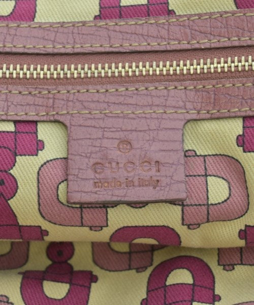 GUCCI Totes