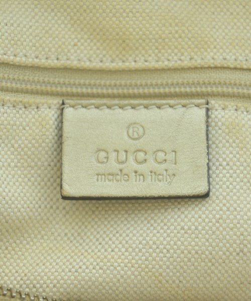 GUCCI Handbags