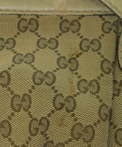 GUCCI Handbags