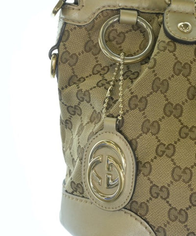 GUCCI Handbags