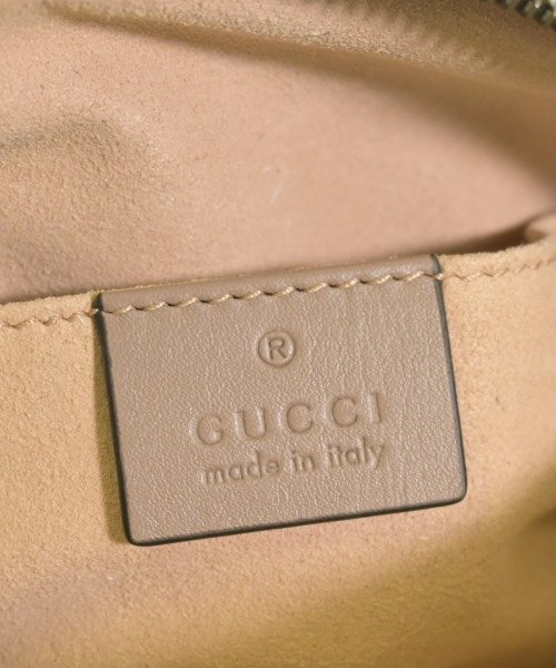 GUCCI Other