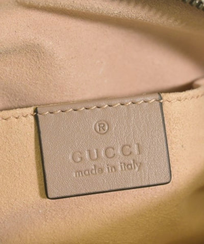 GUCCI Other