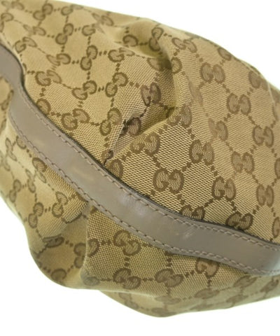 GUCCI Totes