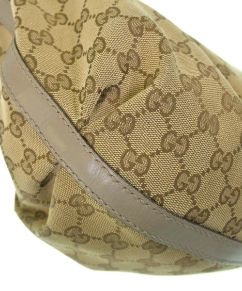 GUCCI Totes