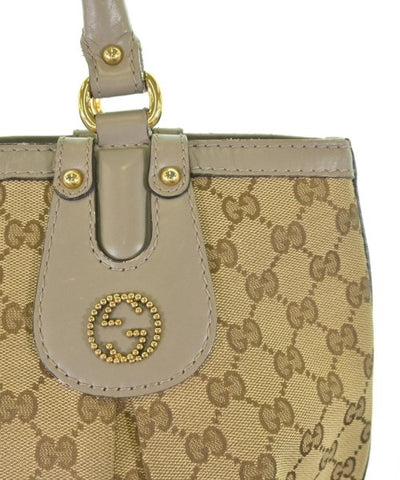 GUCCI Totes