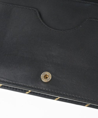 GUCCI Wallets/Coin purses
