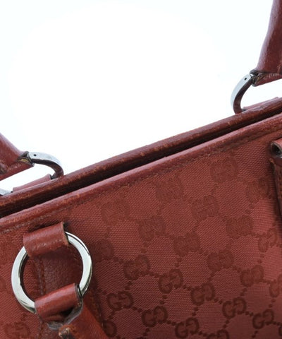 GUCCI Handbags