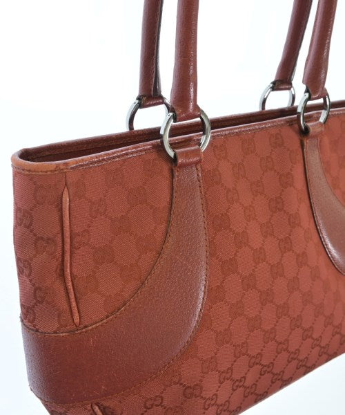 GUCCI Handbags