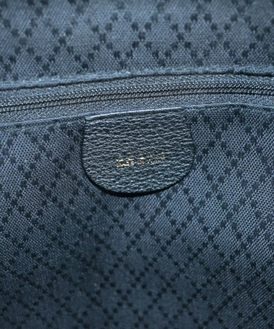 GUCCI Backpacks