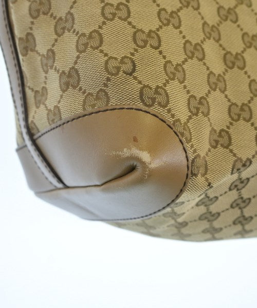 GUCCI Totes
