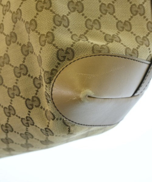 GUCCI Totes