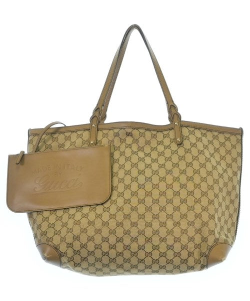 GUCCI Totes