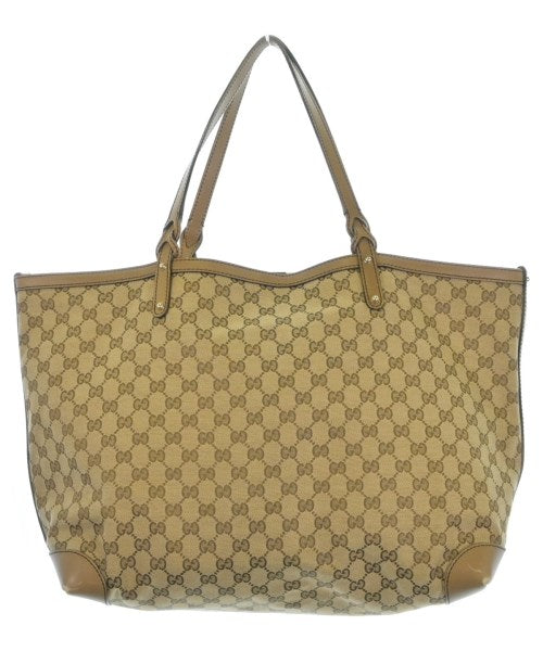 GUCCI Totes
