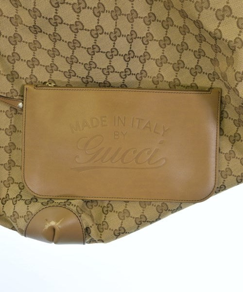 GUCCI Totes