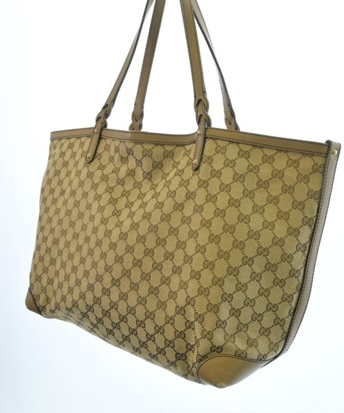 GUCCI Totes