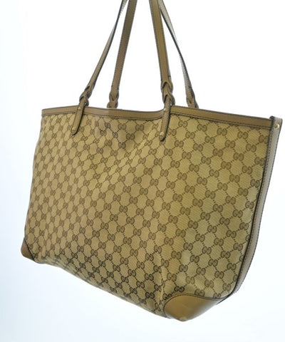 GUCCI Totes
