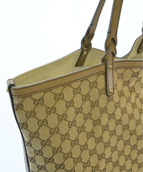 GUCCI Totes