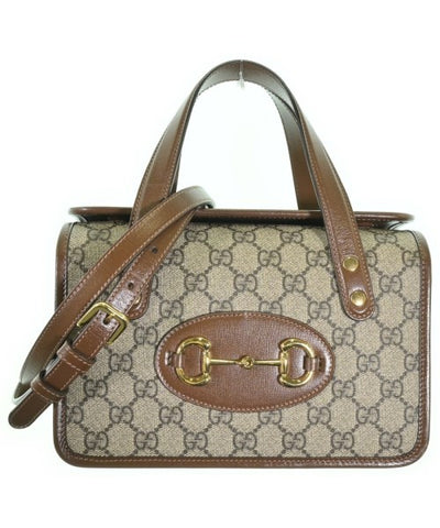 GUCCI Handbags