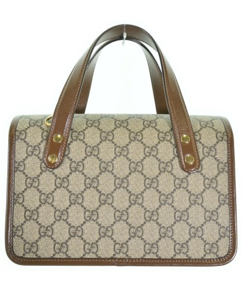 GUCCI Handbags